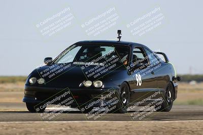 media/Sep-13-2025-Speed Ventures (Sat) [[d6c7200295]]/Purple/Session 1(Sweeper)/